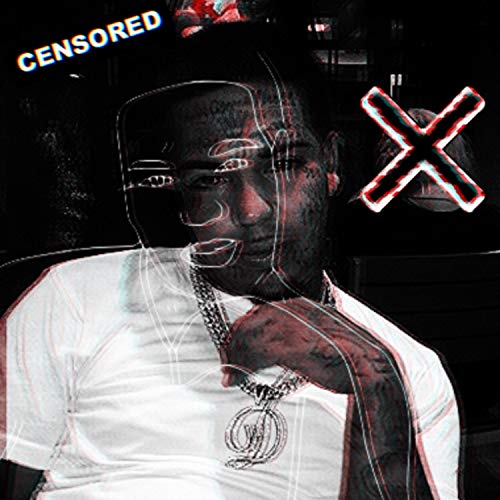 Donâ€™t call me [Explicit]