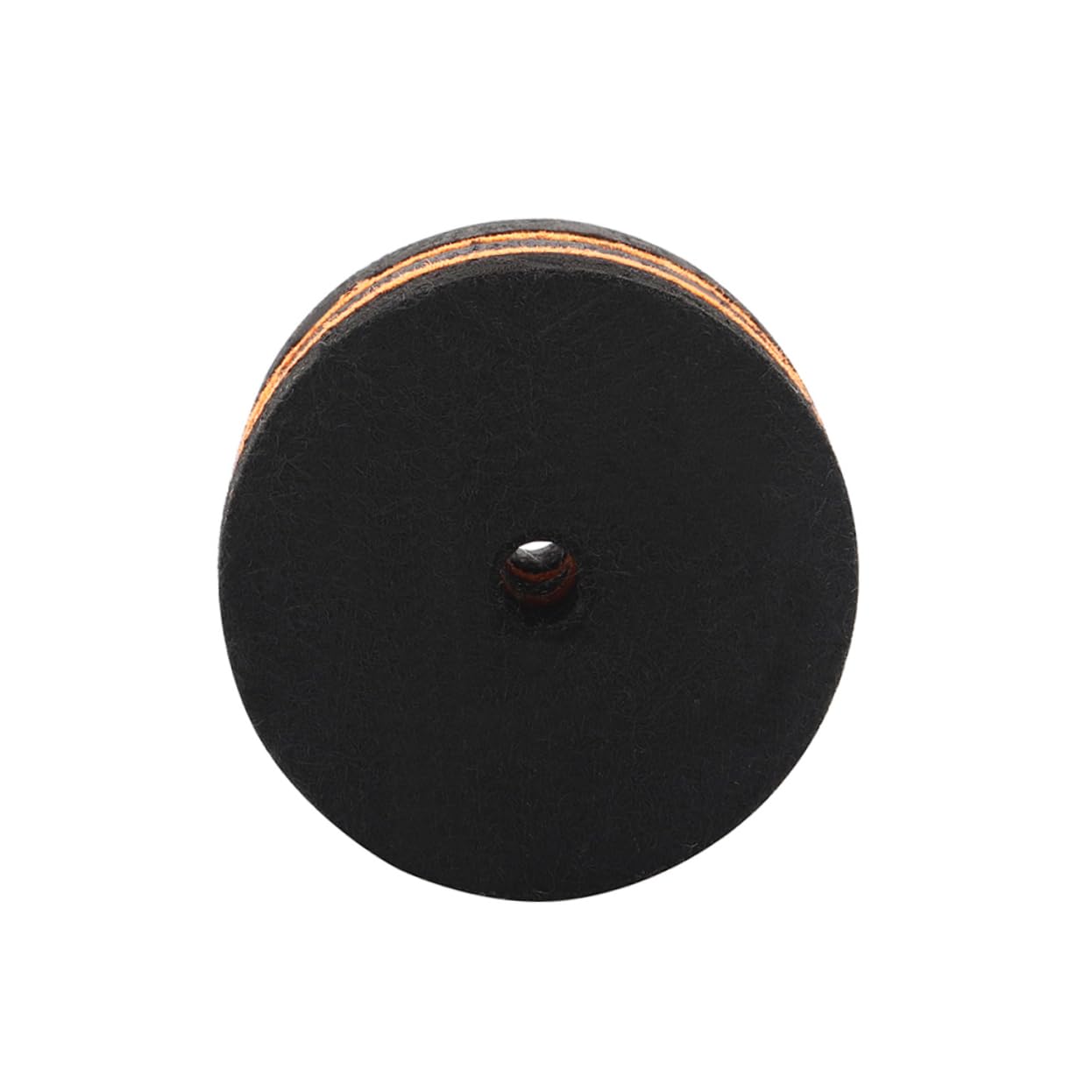 cymbal felt washers drum pedal guitar accessory gel drum damper stuffed dog washers drum kit felt jazz drum Accessories