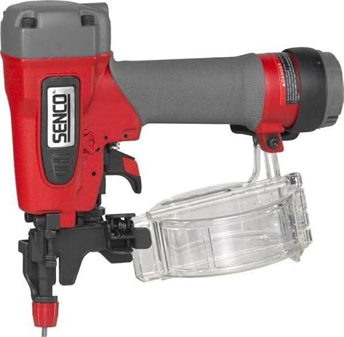 Senco SCN30, cloueuse pneumatique