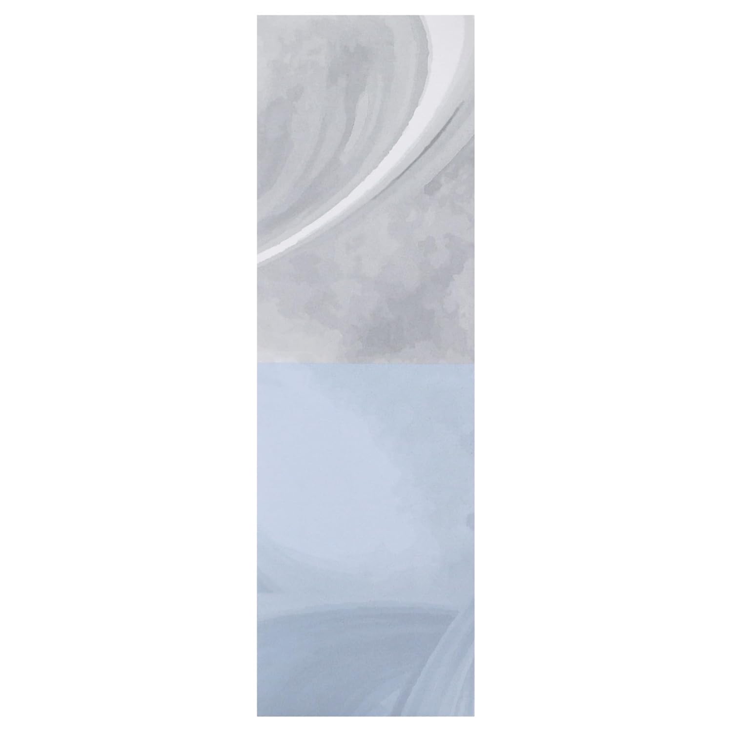 GUESS 1981 Men/Homme Eau de Toilette 3 Piece Gift Set - Cologne Spray 3.4 Fl. Oz., Deodorizing Body Spray 6.0 Oz., & Shower Gel 6.7 Fl. Oz. - Image 8