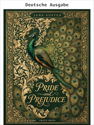Bild: Stolz und Vorurteil (Kommentiert) (Klassische Frauenbibliothek) f�r 0,00 EUR bei amazon.de