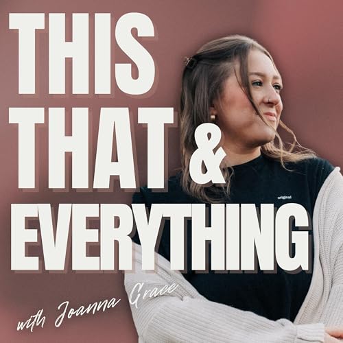 005: What To Do When Your Friend Marries Your Ex&hellip; (feat. Dakencia Pollard)