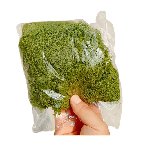 [Ellniges]lH 150g 3FZbg NO[ X pr ~ WI} ͌^i RJbg\ h~ ȒPeiX ϗtA 뉀 }CNhXP[v