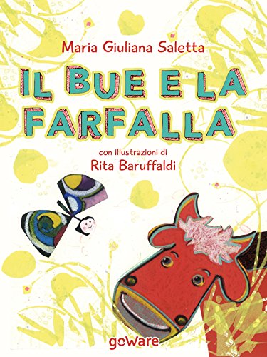 Il Bue e la Farfalla (Siska - goWare)