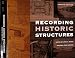 Recording Historic Structures