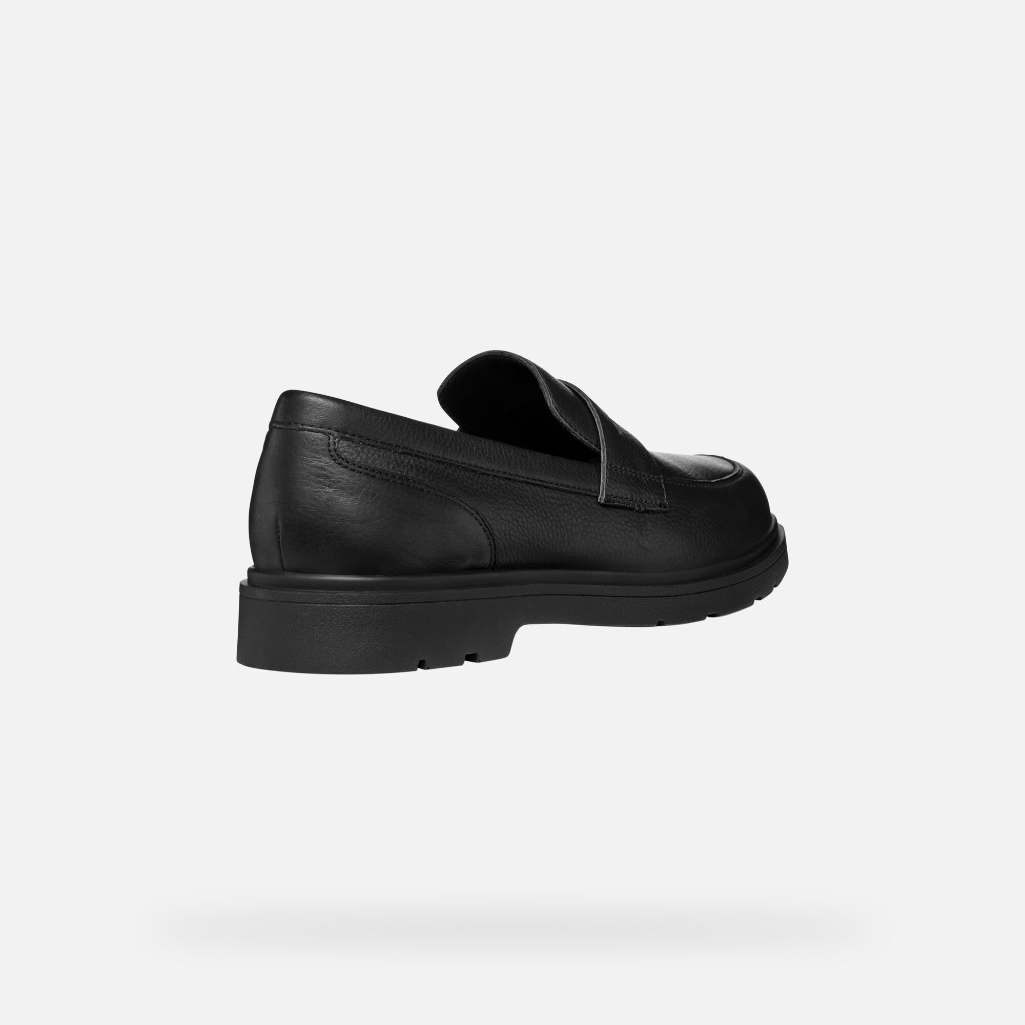 Geox U Spherica Ec1 A MocasinesHombre