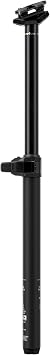 RockShox Reverb AXS Dropper Seatpost 34.9x150mm