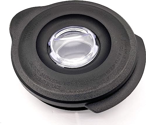 Repuesto Tapa para Licuadora Oster Pro 1200 6 Tazas miniatura 5