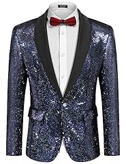 Multicolored-navy Blue