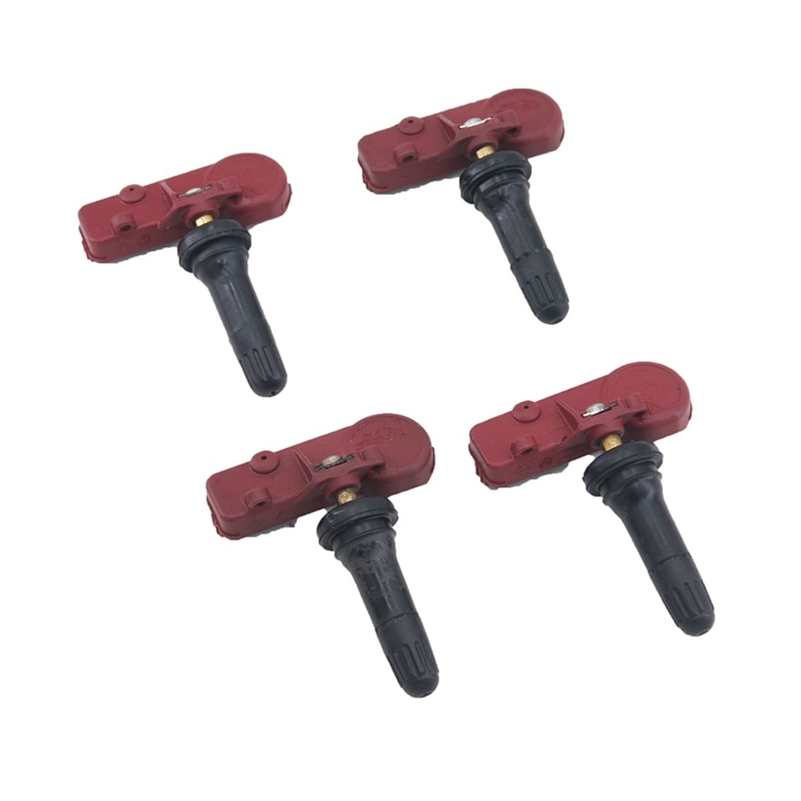 Capteur de pression des pneus TPMS 320398 pour berline Chrysler 300