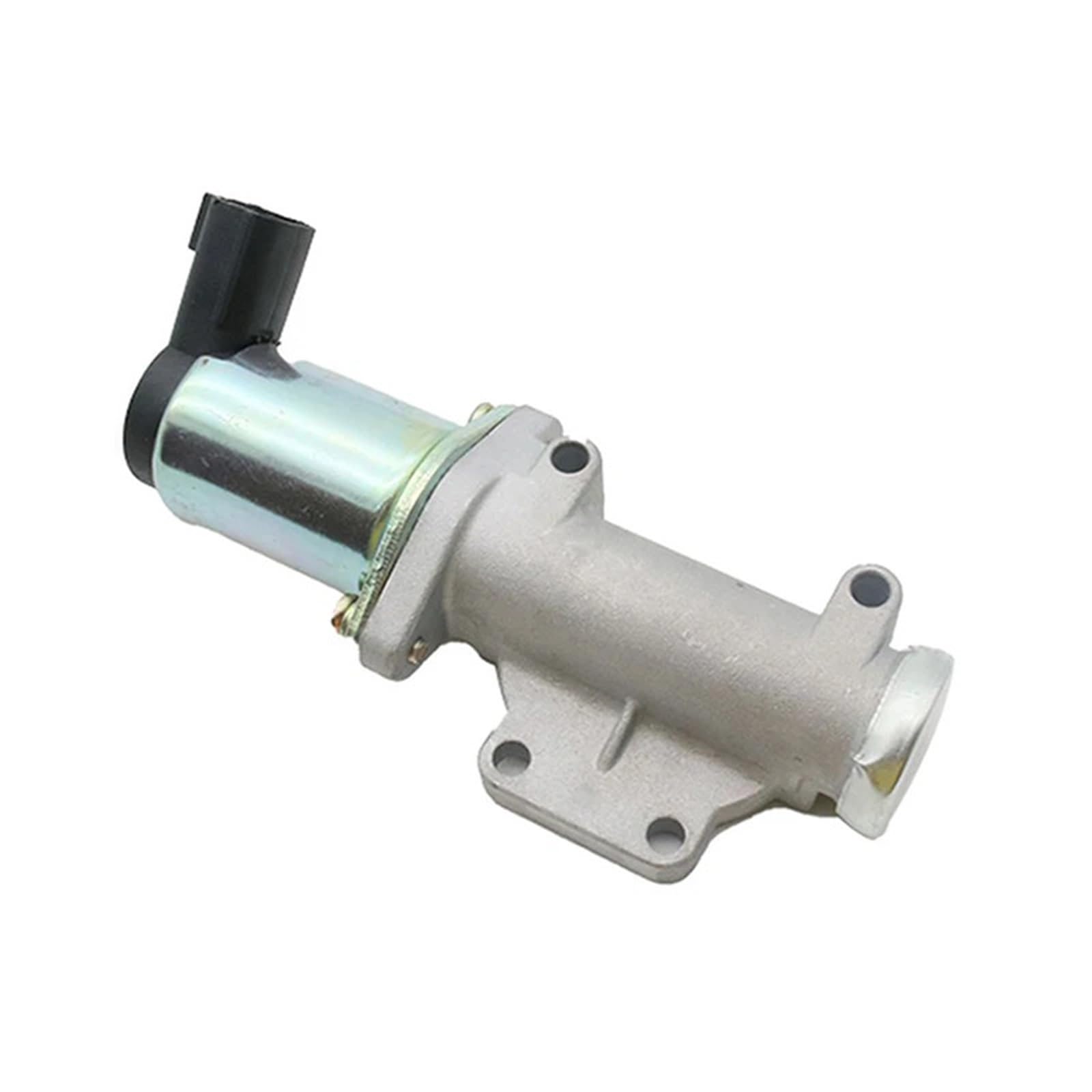 Idle Air Control Valve Fit for Nissan Fit for Frontier Xterra 2.4L L4 1998-2004 Auto Parts 237813S510 23781 3S510 Car Idle Control Valve