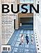 BUSN: Introduction to Business