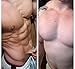 SPARTN ✮ Potent Testosterone Booster Supplement for Men ✮ Unleash Incredible Strength Naturally w/DAA ✮ 120 Caps