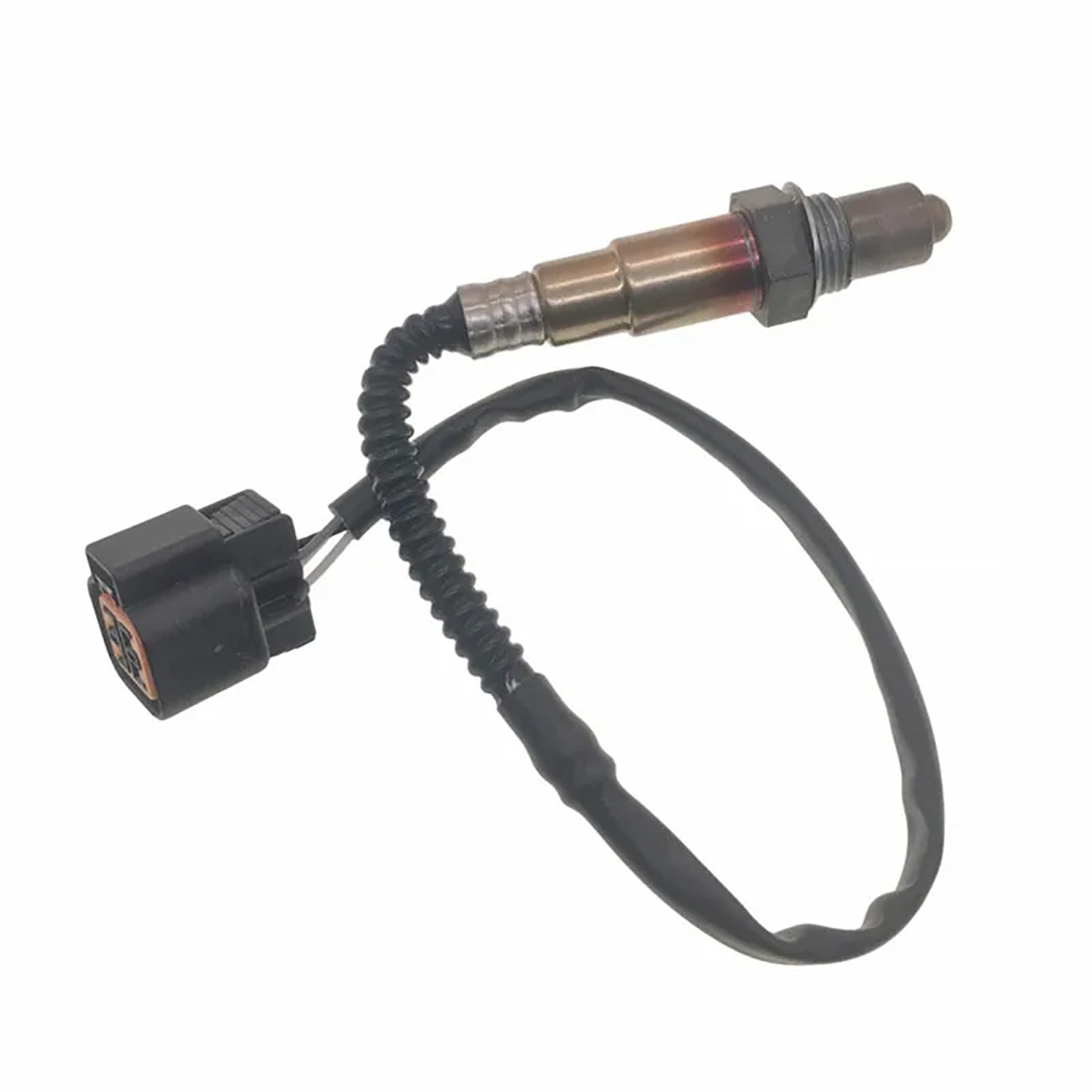 3NH® 39210-22610 234-4851 Downstream Oxygen Sensor,For Hyundai Accent Elantra Tiburon Tucson,For Kia Rio Soul Spectra Sportage 1.6L 2.0L-image-21
