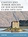 Castles and Tower Houses of the Scottish Clans 14501650 (Fortress, 46)