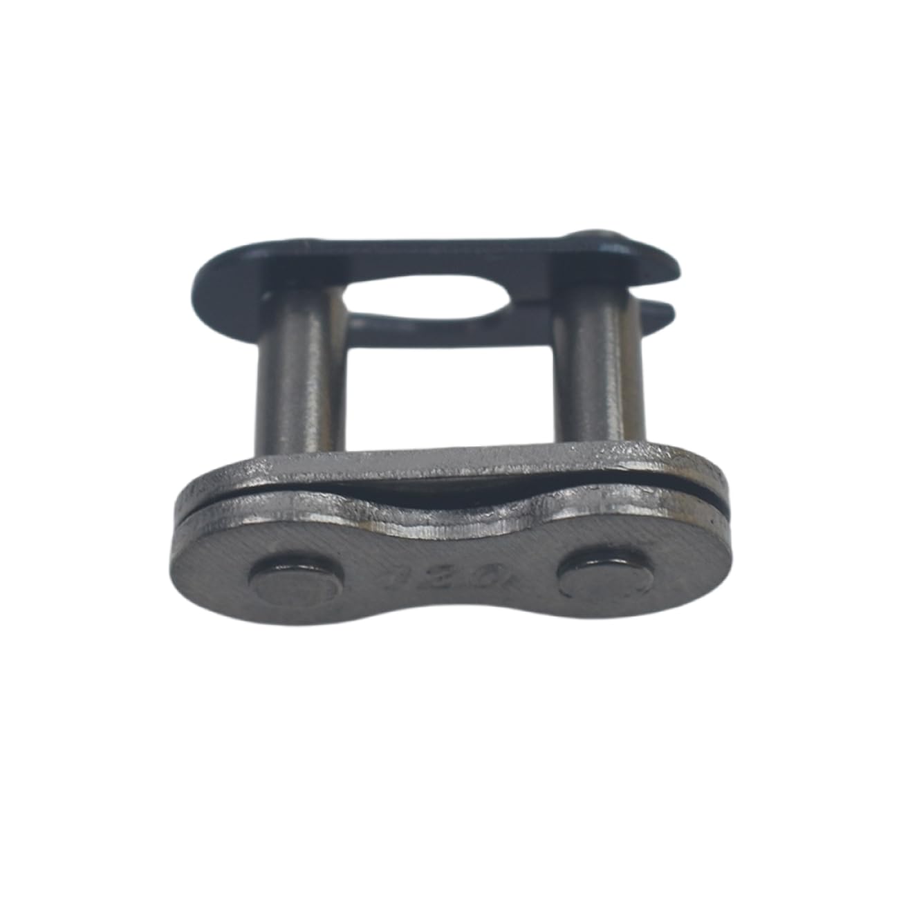 Connettore Catena 420 Per Pit Bike 50cc-125cc - Set Di 2 Pezzi - Foto 8