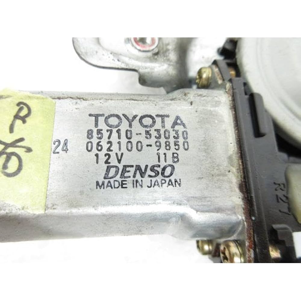 専用 19,999 Isuzu 6WG1 Fuel Injection Pump 8-97603414-0 8976034140 For