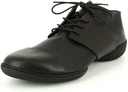 trippen chaussures