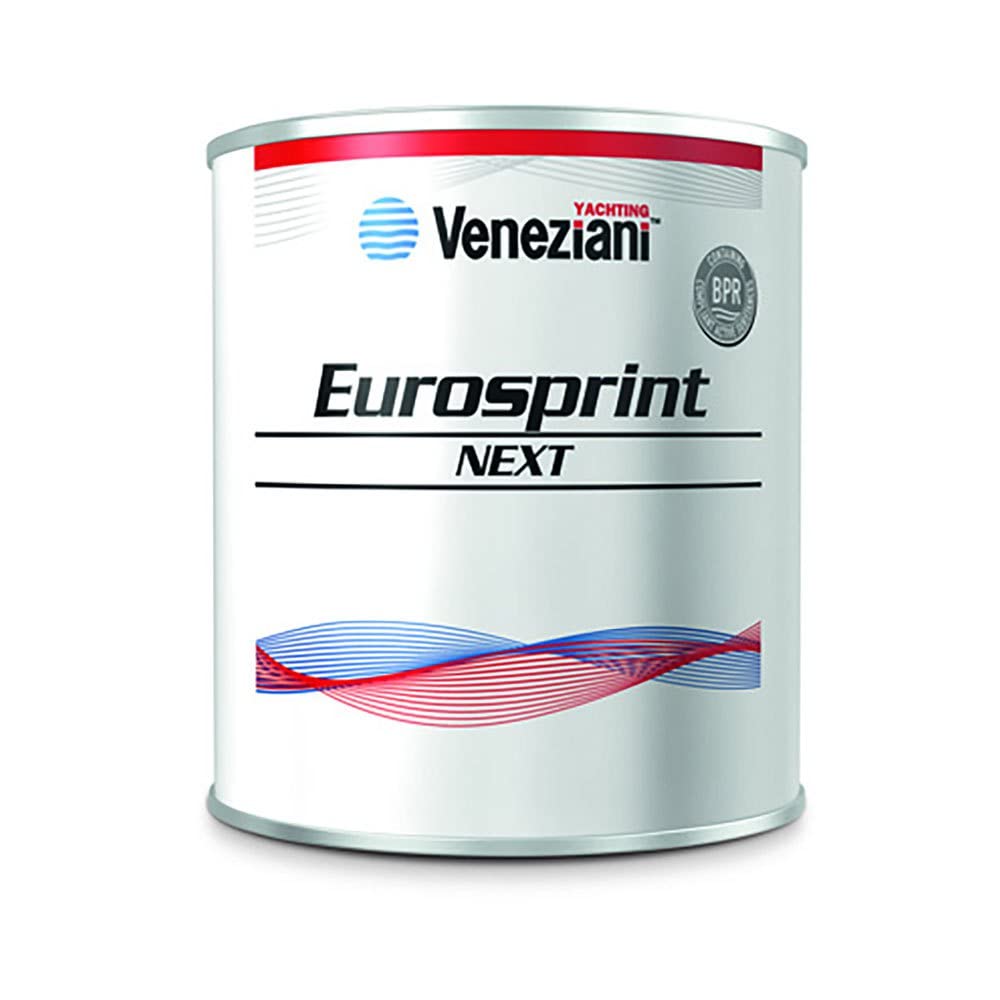 EUROSPRINT NEXT NERA LT.2,50