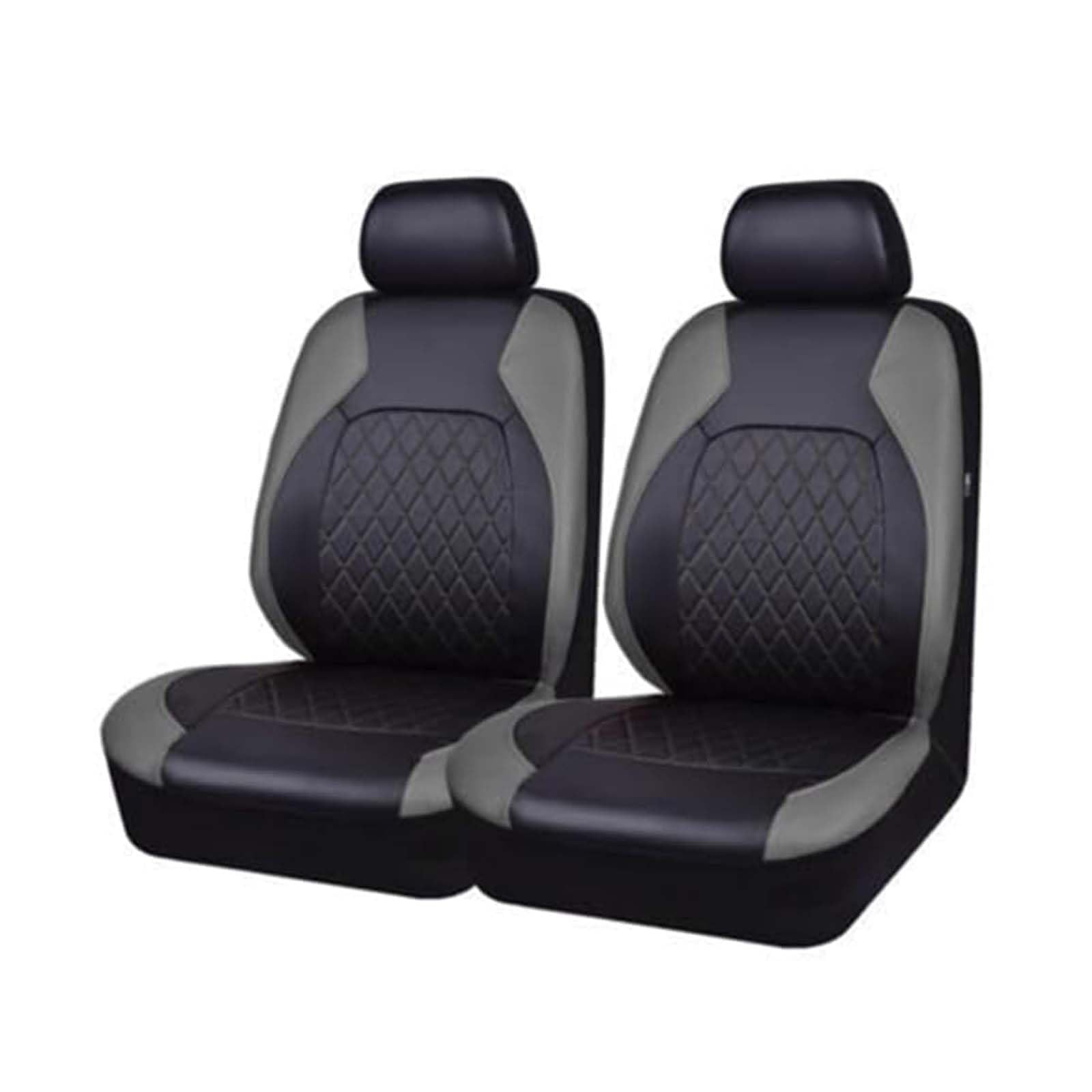 Autostoelhoezen VW Bora 1j2 koop goedkoop op Autostoelhoezen VW Bora 1j2 koop goedkoop op