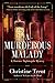 A Murderous Malady (A Florence Nightingale Mystery)