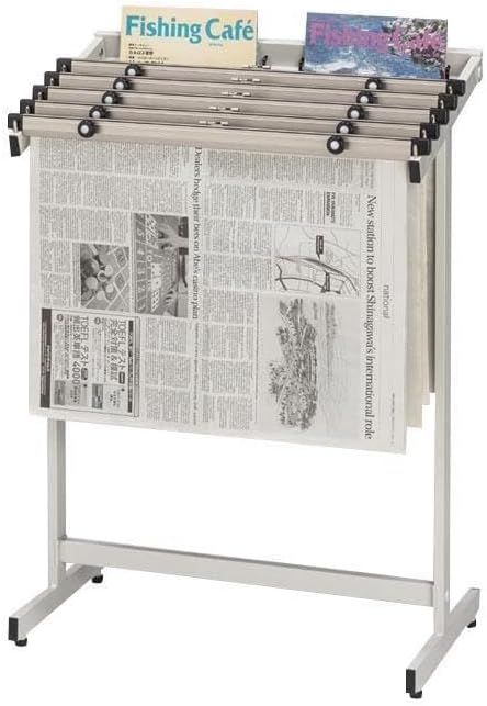 茶器茶道具 風炉先屏風 紐蝶番 女桑 シンプルな衝立・屏風