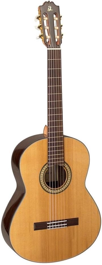 Admira A5 Handcrafted Classical Guitar