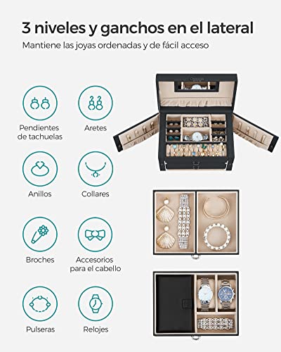 El mejor review de Muebles plegables de madera del mes. 28 Imagen adicional