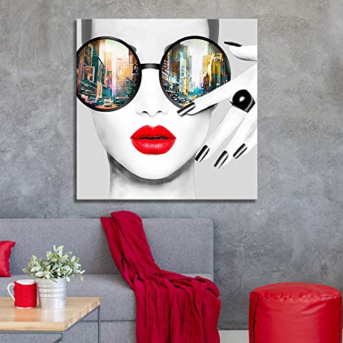 Image showcasing 20 Modern Apartment Decor Ideas for Small Spaces - 2025