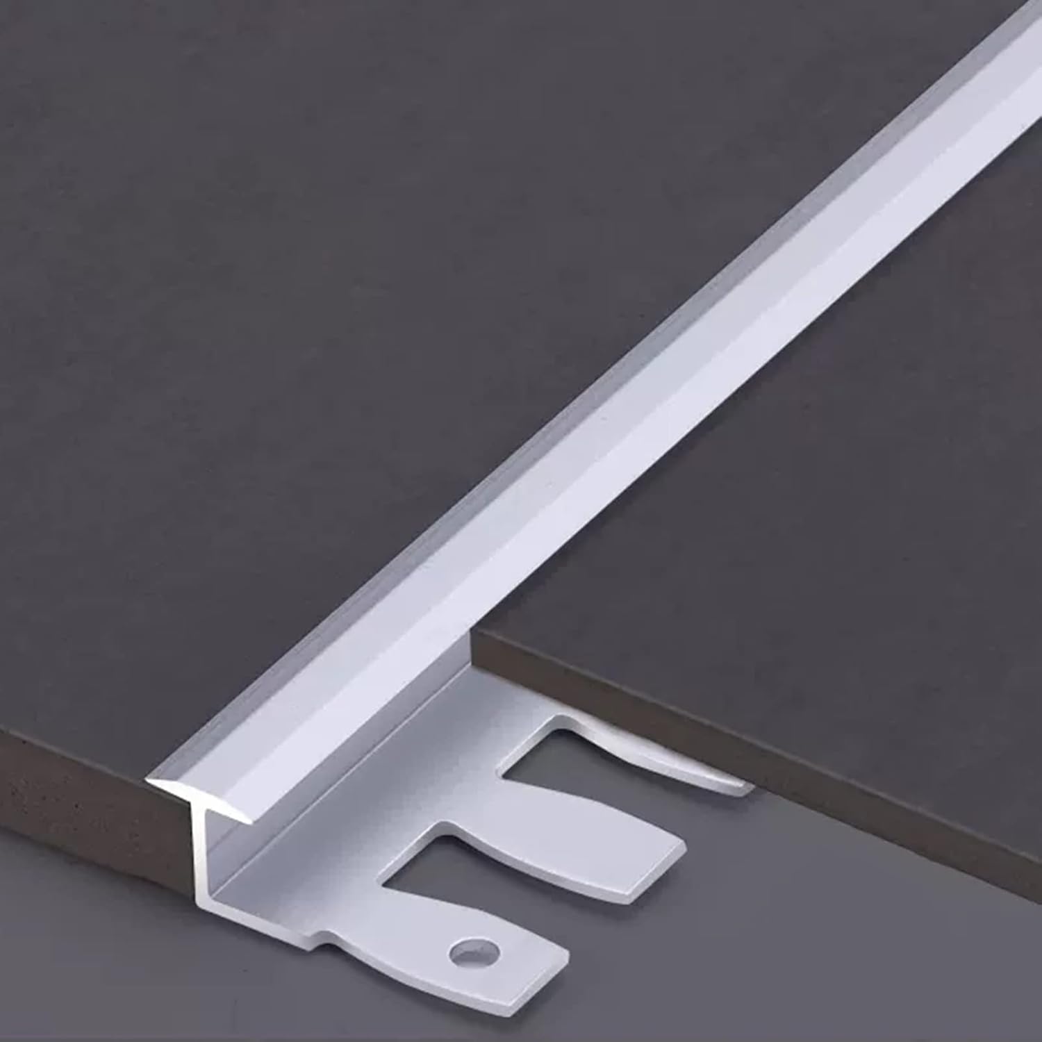Floor Transition Strip Floor Divider Strip, Thresholds