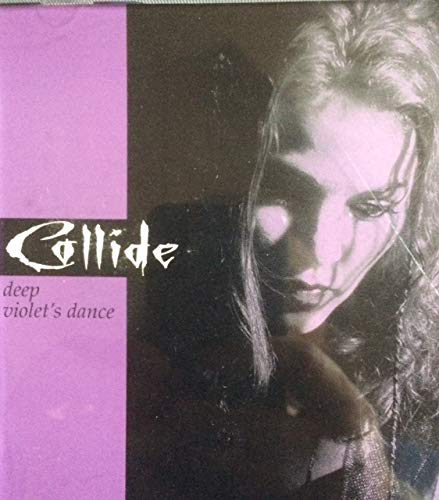 Deep: Collide: Amazon.es: CD y vinilos}