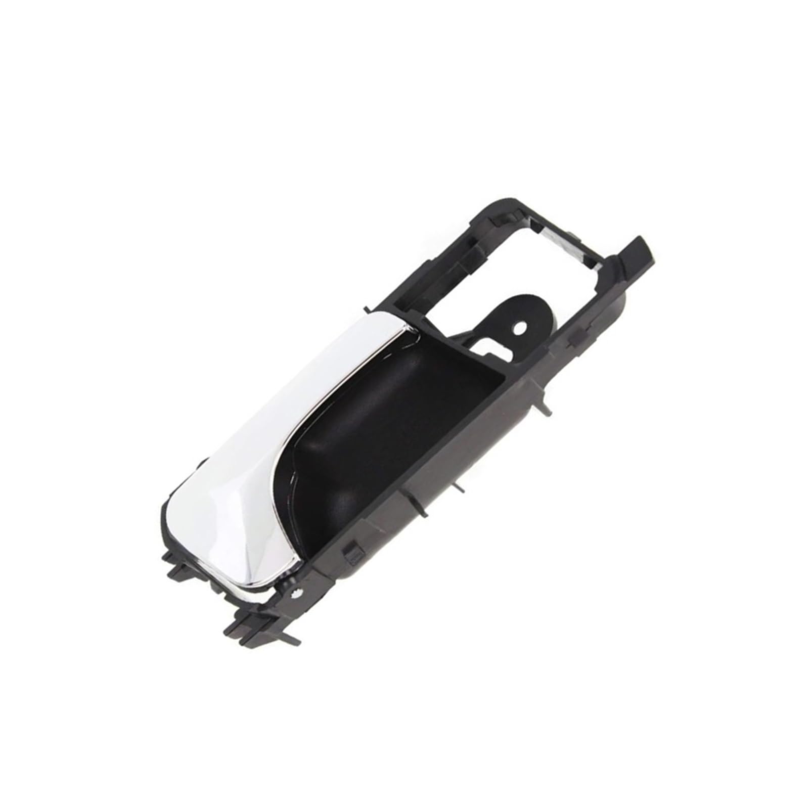 Mashrgx Right For Suzuki For Reno For Forenza 2004-2005 Interior Door Handle 96548064 96548063 83102-85210 83101-85210(Right)