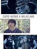 balaclava mauritius weather september  Cupid Wears A Balaclava [OV/OmU]