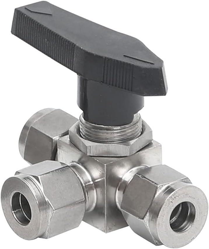 木製アシストグリップ3個(チェスナット) ハイエース用 木製アシスト