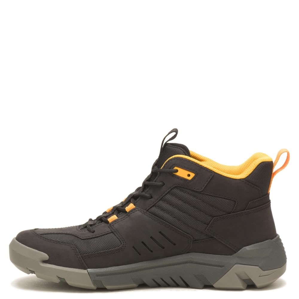 Cat Caterpillar Scarpe da trekkingUomo