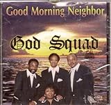 Good Morning Neighbor