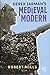 Derek Jarman's Medieval Modern (Medievalism) (Volume 14)