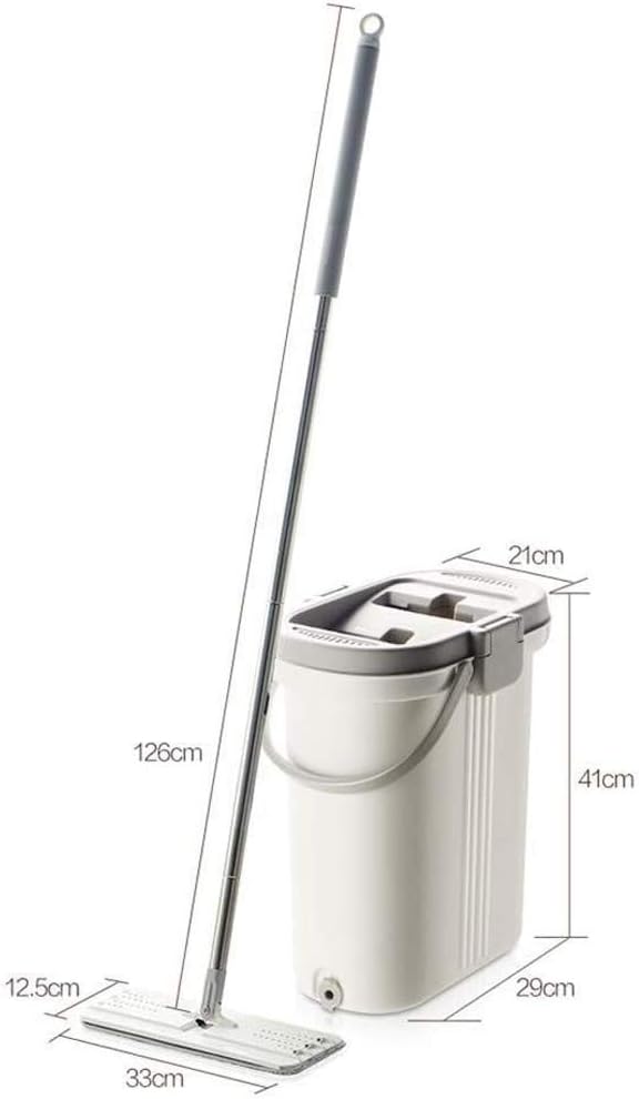 薪ストーブ 新品未使用 スチール製 DL007S 【公式通販】