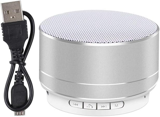Bluetooth sound box small Clearance
