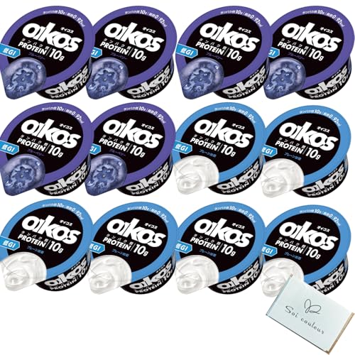 ICRX [Og 113g v[ 6 x u[x[ 6 (v12) 6ނ IׂiXgx[  u[x[ }_JXJoj s[ v[ j N[ oikos MV[Og veC
