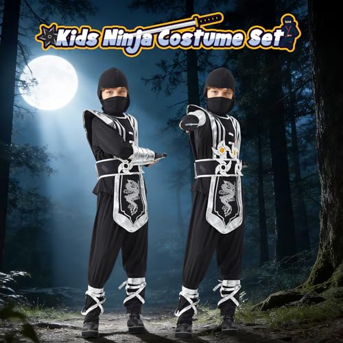 Photo complémentaire