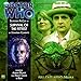 Survival of the Fittest (Doctor Who)