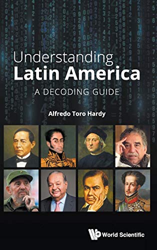 Understanding Latin America: A Decoding Guide view 2
