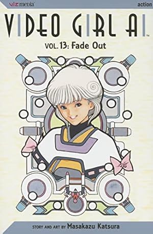 電影少女 1 (ジャンプコミックス) | 桂 正和 |本 | 通販 | Amazon