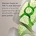 Imagen de Philips Sonicare W2 Optimal White