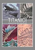 titanic movie posters original  Titanic Post: Jahrbuch 2018 des Titanic-Vereins Schweiz