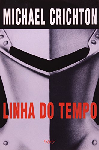 Linha do tempo