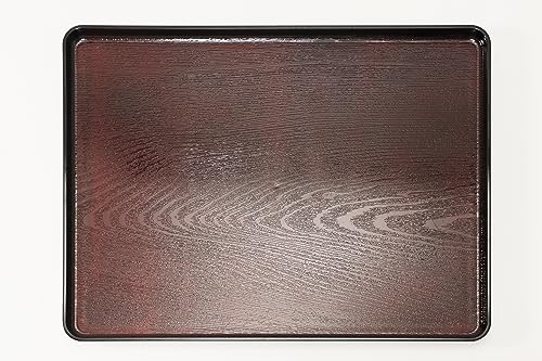 g[^ʔ ~ ^ 8 340-10941(Z311) ~ ڂ Ɩp~ Ɩpg[ zVg[ Ɩp zV (8)