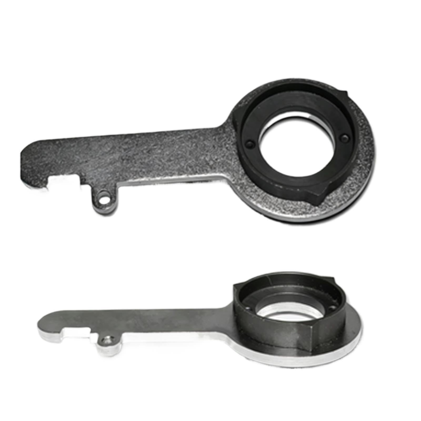 Kit Sincronización Motor Para Ford Para Ranger 2019-2025