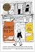 Harriet the Spy: 50th Anniversary Edition (Hardback) - Common